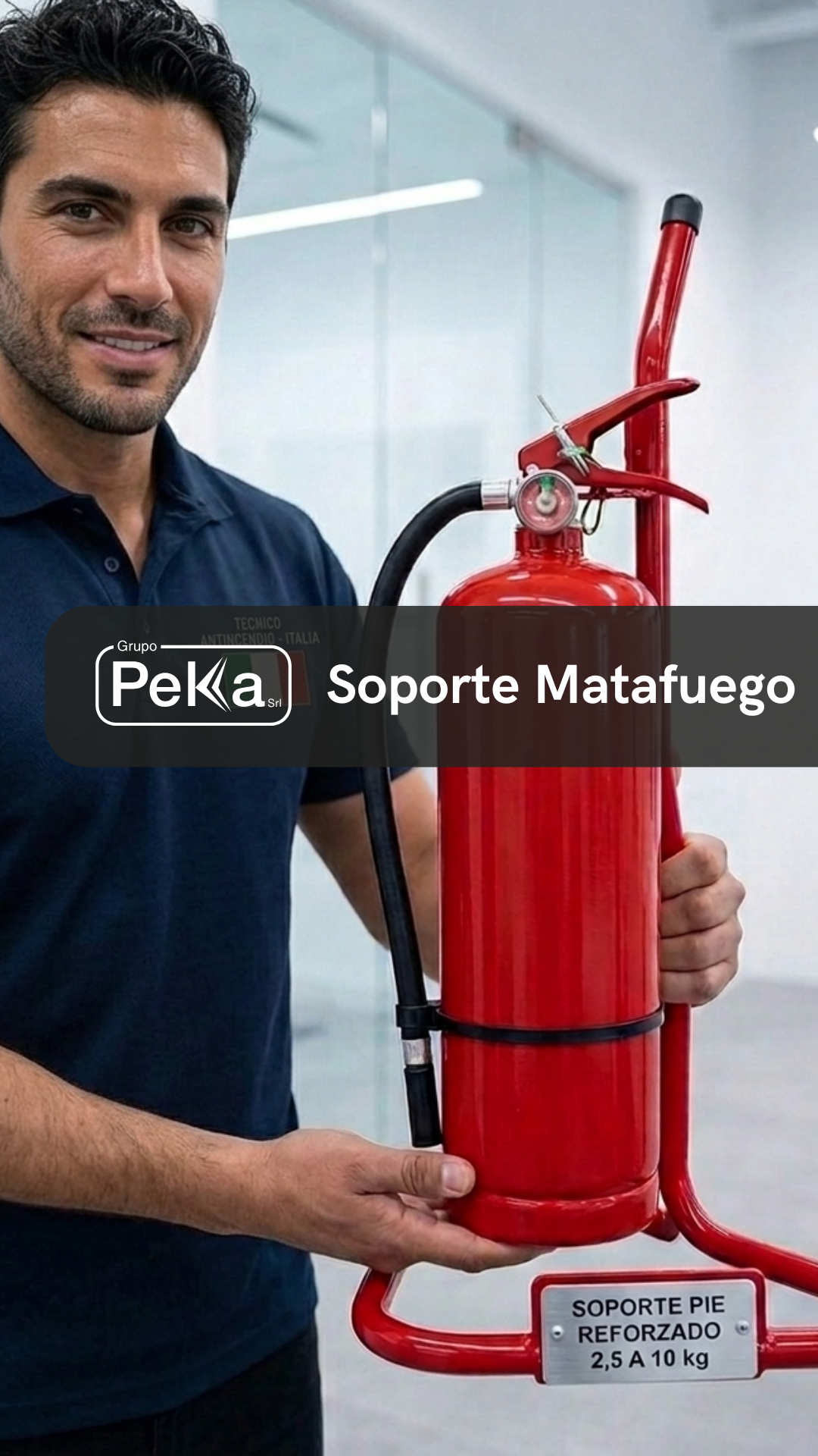 Diseño sin título (53)