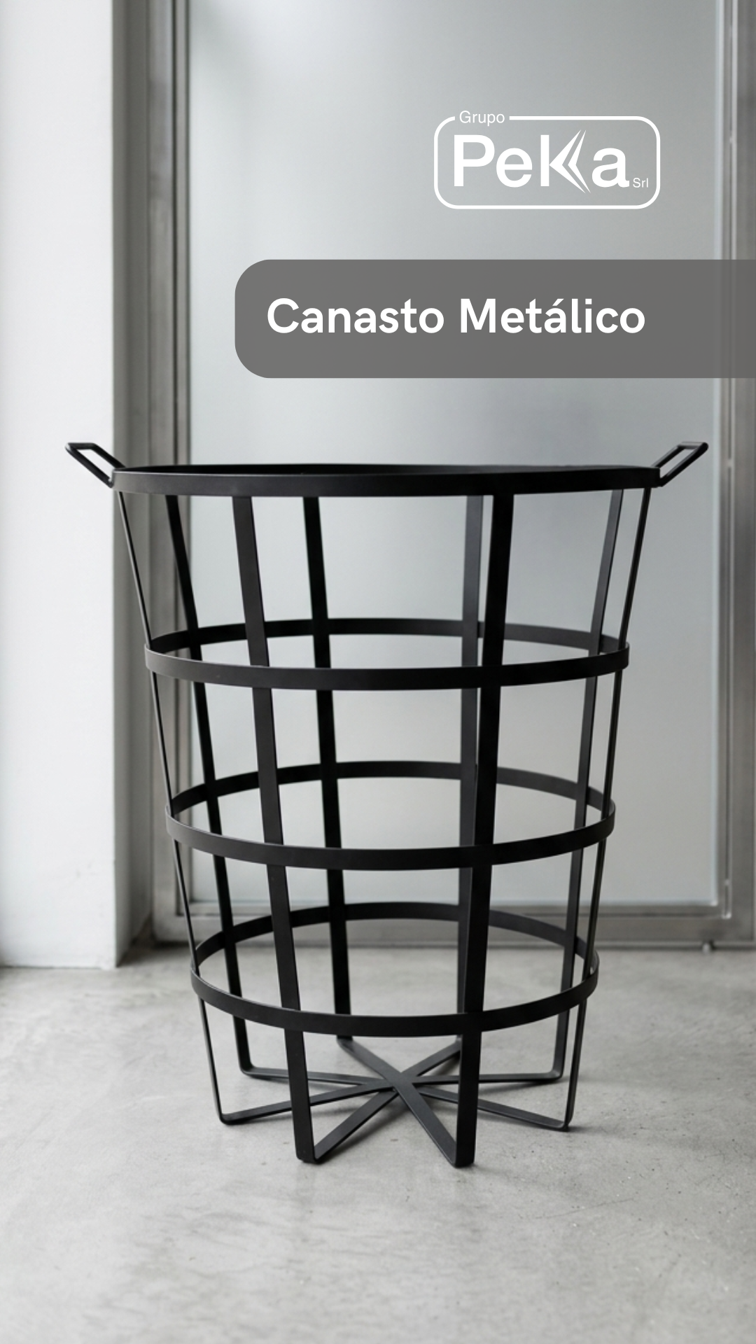 Diseño sin título (55)