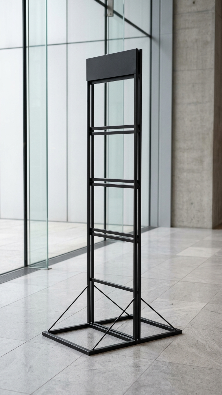 pomelli_photoshoot_image_9_16_0625 (10)